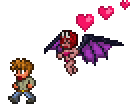 Guide_and_The_Succubus.png