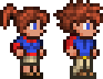 Player_Sprites_A.png