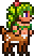 Dryad-Deer.png