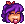 tongue.png